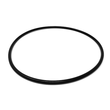 Springer Parts O-Ring, EPDM (FDA); Replaces Waukesha Cherry-Burrell Part# E70248 E70248SP